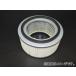 ե륿 ˥å Хͥå ADF-SKF2TN RF ǥ  ȥå 2000cc 2007ǯ092010ǯ08 APAF5742