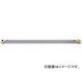 RS-R lateral rod Suzuki Every Wagon LTS0008P