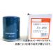 ��˥��󻺶� �����륨����� JO-221 �ۥ���������� KLD60ZV��60J4�� KLD65ZV��65C4��