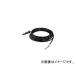 REX RZ2ѥץ꡼˥󥰥å20 440067(4945905)