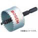 ܥå BIMۡ륽 20mm Хåƥ꡼ BMH-020BAT(7329407)