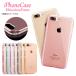 AP iPhone�P�[�X �\�t�g TPU ���C���X�g�[���t���[�� �L���L���P���� �I�ׂ�7�J���[ iPhone5,6�Ȃ� AP-TH391