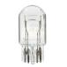 /KOITO ΡޥǮХ  NV350Х ꥢ 12V 21/5W 1 P8812(֥ꥹѥåNo.C-02)
