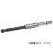 TOP ϻѥĥɥ 3.4mm ERD-3.4(8185269)