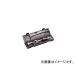 TOP 󥭷/åȷ ǥȥ륯å DS085-15BN(7225890)