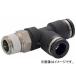 ԥ 塼֥եåƥ ֥ƥ PD6-03(8095141)
