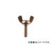 ȥ饹滳 ¤ĳܥ ƥ쥹 M840 B35-0840(7833512) 1PK(3)