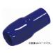 ȥ饹滳 TCVå 60.00mm2  1(10) TCV-60-B-10(8191850)
