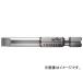 Wiha �ץ��ե��å���ʥ�1/4�ɥޥ��ʥ��ӥå�E63�� 7040Z5.5X50X0.8(7983760)