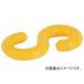 ȥ饹滳 ץեåS ۥ磻 8mm TCF8W(8195286) 1(2)