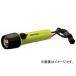 ȥ LED饤 SR-220DT(8193870)