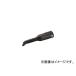  Karcher форсунка head 28842810(7939337)