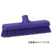 Vikan палубная щетка 7060 лиловый 70608(8194080)