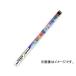 NWB 女ȥ磻ѡؤ 525mm TW53HA ž ޥĥ ڥ若ʥڥ饫 GW5R,GW8W,GWER,GWEW,GWFW 1997ǯ112002ǯ