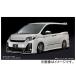 륯֥쥤 եȥå/ꥢǥե塼2På ȥ西 ΥG's/GR SPORT ZRR80W 2016ǯ04 ̤ ե̵ TSR80NG-2P