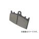 ٥ ֥졼ѥå 쥸 SD-247 ե ǥ M50MD ߥ˥ 50cc 2003ǯ 2