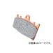 ٥ ֥졼ѥå ᥿ VD-247JL ե ޥ YW50 Zuma 50cc 2002ǯ2011ǯ 2