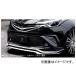 륯֥쥤 եȥåץݥ顼 S /ϥѡSI/BK(202)ʬ ȥ西 C-HR ZYX10/NGX50 2016ǯ12 ٤8