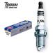 NGK ���ѡ����ץ饰 ���ꥸ����IX ��ޥ� ���Ρ���ӥ� SRX600/S��700/S ��1998ǯ BR10EIX(No.3477)