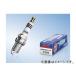 NGK ѡץ饰 ꥸMAX 㥬 Xץơ BPR6EFIX-13P(No.5848)