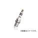 NGK ѡץ饰 ץߥRX ܥ졼 ȥ쥤֥쥤 LTR5ARX-13P(No.96290)