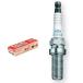 NGK �X�p�[�N�v���O ���[�V���O�v���O �g���^ ���B�b�c NCP91,NCP131 1NZ-FE 2005�N02���`2020�N03�� �����F1�{ R7437-9(No.4654)