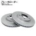 ֥졼ǥ ܥ C70 2.3 T-5/2.4T/2.5T 8B5234K/8B5244K/8B5254K Fr.280mm DISC 1997ǯ2006ǯ ե APDR1662