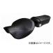 NTB ȥС 掠 ȥ BJ250A/BJ250B1-7A/D1-10/H1 CVK-07 2