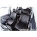 ٥åĥ 磻ɥƥåDX ȥС ϥ  L350S/L360S 2003ǯ112007ǯ12 ٤19ѥԥ󥰥顼 顼1 D720