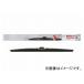ܥå Ρե 磻ѡ֥졼 450mm SG45 ž  ȥ西 ꡼