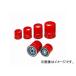 ܥå ե륿 T-14 ȥ西 饦ϥ֥å DAA-AWS210 2AR-FSE ϥ֥åɼ 2500cc 2013ǯ022018ǯ06