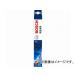 ܥå ꥢ 磻ѡ֥졼 330mm A332H(3 397 008 635) 1 ꥢ ǥ SQ5[8RB] SQ5 3.0 TFSI ȥ ABA-8RCTXF 2013ǯ06