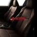 ٥åĥ ȥС  ϥ  L350S L360S 2003ǯ112007ǯ12 ١顼 D720