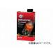  крюк s порог двери Colin бензин присадка PRO BOOST 1L SIL252845 2 колесо 