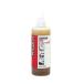 �s�b�g���[�N NC81�I�C���V�[�����O�� 300mL KA150-30090