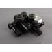 ҡ ȥ Х   ݥ  BMW E46 X3 E83 Z3 E36 316i 318i 320i 323i 325i 328i 330i 64118369807 AL-CC-4881 AL