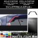󥰥ȥƥå ࡼ/ƥ饫 LA150/LA160 ޥåĴ 롼1 AP-CFMT1235 1å(2)