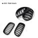 ABS С  ե  ȥ Ŭ: BMW F15 X5 F16 X6 SUV 4ɥ 2014-2017 ޥå ֥å AL-II-0948 AL