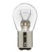 /KOITO ΡޥǮХ ꥢ 12V 21/5W P8844(֥ꥹѥåNo.C-22) 1  ѥå MK21S 2008ǯ01
