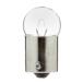 /KOITO ΡޥǮХ ꥢ 12V 7.5W P8832(֥ꥹѥåNo.C-18) 1 ˥å 180SX