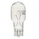 /KOITO ΡޥǮХ ꥢ 12V 16W(18W) P8814(֥ꥹѥåNo.C-08) 1  Kei