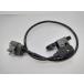 󥯥ե ݥ 󥵡 OEM FSD7 18 221B FSD718221B Ŭ:ޥĥ 323 626 ץƥ MPV 1998 2003 AL-II-5776 AL