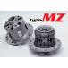 ������ type MZ LSD 1.5way(1��1.5way) LSD 600 B15 �ꥢ ������ ����ꥤ ���硼�ȥۥ�����١��� DA65T K6A FR 4WD MT 660cc 2005ǯ11���2013ǯ08��