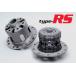  type RS LSD 1.5way(11.5way) LSD 453 C15 ե ߥĥӥ  եƥ CY4A 4B11 ꡼ SST 2008ǯ07