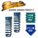  ѡեC 󥵥ڥ󥷥 ZNI034003FDC եȺ ˥å ˡȥå B122 A12 2WD 1200cc 1971ǯ10