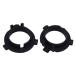 20ԡ LED إåɥ饤 Х ۥ H7 å ץ ١ Ŭ:  K3/K4/K5/ ҥ//HYUNDAI AL-LL-7094 AL