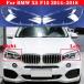 Ŭ: BMW X5 F15 X6 F16 2014-2018 إåɥ饤  С ץ  إåɥ  ץС إå  AL-MM-4082 AL
