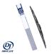 DJ/ɥ饤֥祤 磻ѡ֥졼(ȡʥȷ) ž  ꥢ ȥ西  Ρޥ 425mm V98BU-43R2