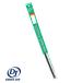 DJ/ɥ饤֥祤 磻ѡС(ȡʥȷꥢ) ꥢ ȥ西 ϥꥢPHEV AXUP85 2022ǯ01 ե 350mm V98NG-E352