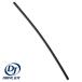 DJ/ɥ饤֥祤 磻ѡС(ȡʥȷ)  ȥ西 ꥹ JZS147,UZS145 1991ǯ101997ǯ07 Ρޥ 475mm V98NS-W482